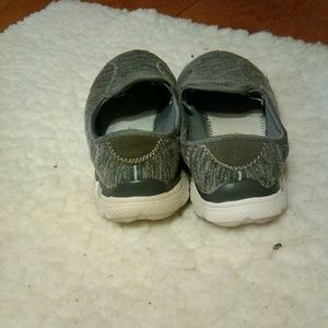 Dansko Shoes - Slip on sneakers(sold Dansko Shoes - Slip on sneakers(sold